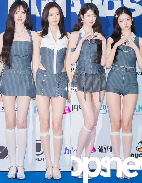 avvxseip2xdwplusgcjulinwje3frhkk