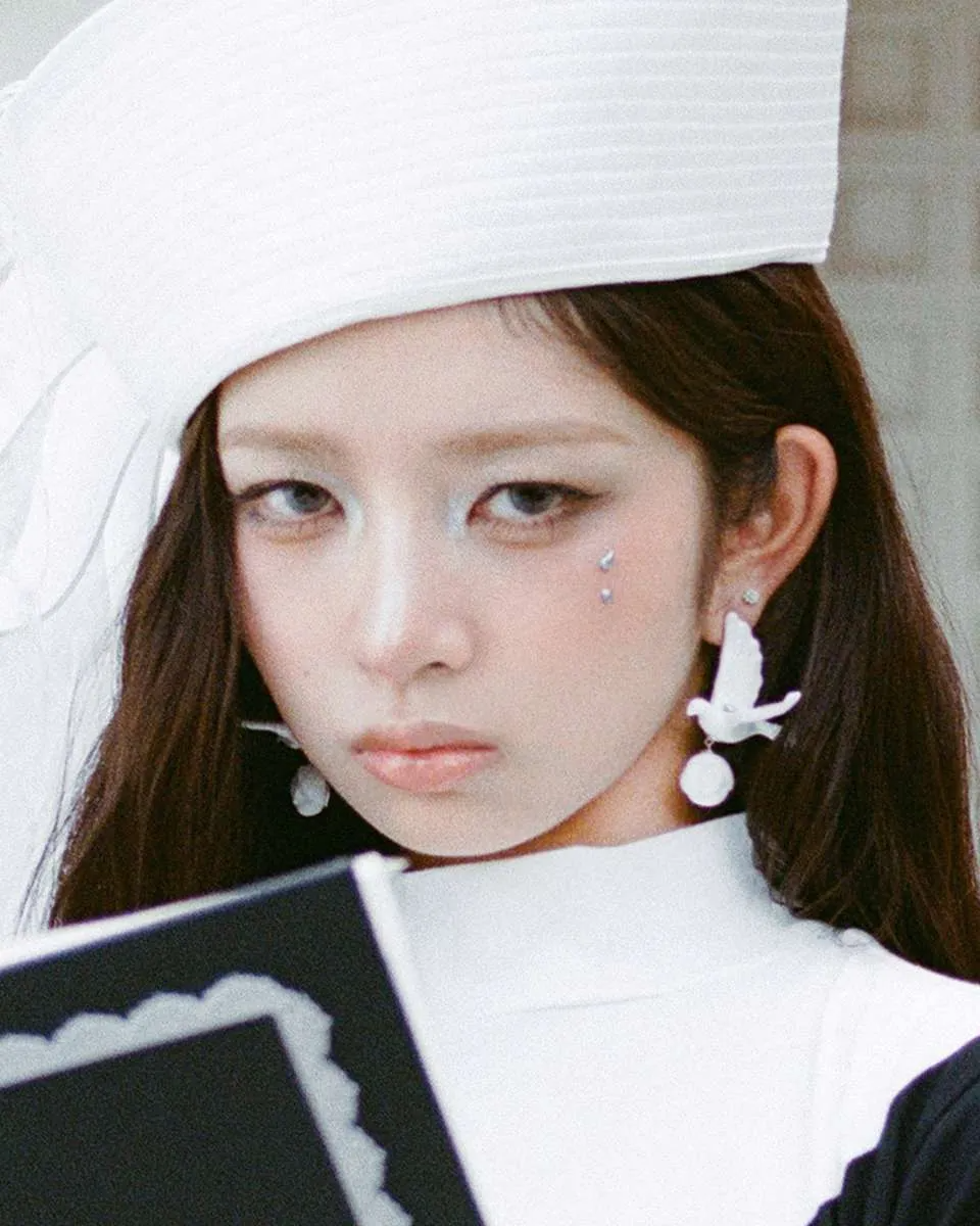 9uw4n03xli9ronjvvdmxiur bg0fbcaj