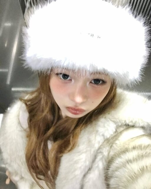 snapinsta ai3787087633492148122