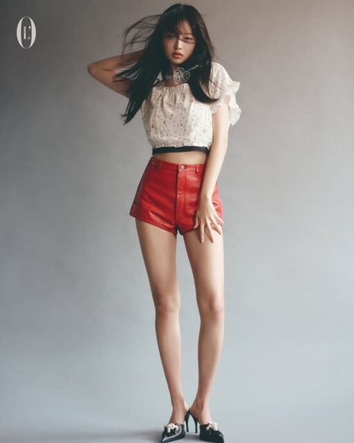 ive rei prop 2 512x640