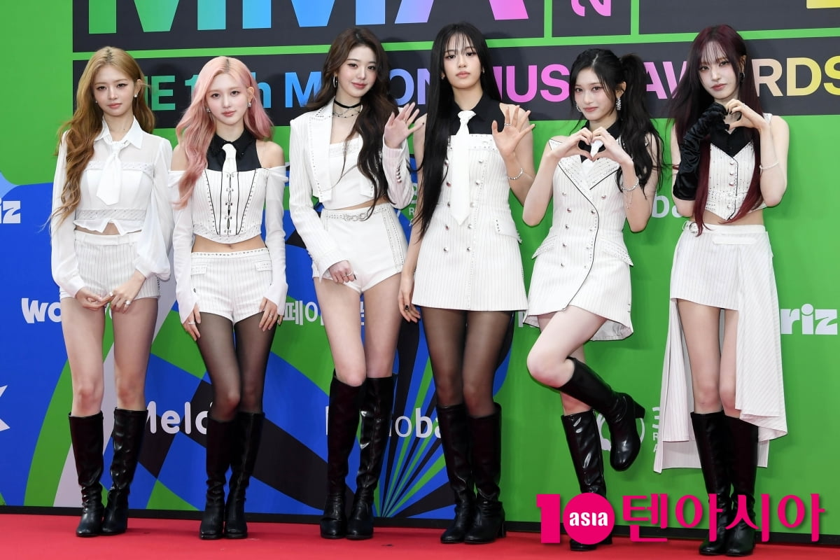 ivexlnq 1766222452601 1766222452