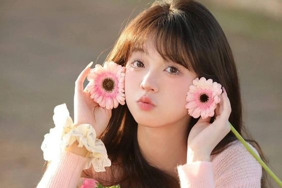 Đúng 12h30 hôm nay, thứ Năm 1/10/2026, 3 con giáp tiền bạc chảy ào ào vào ví, sự nghiệp chuyển bại thành thắng