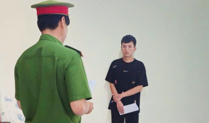 Cần Thơ.jpg