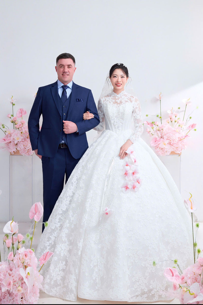 anh 2.jpg