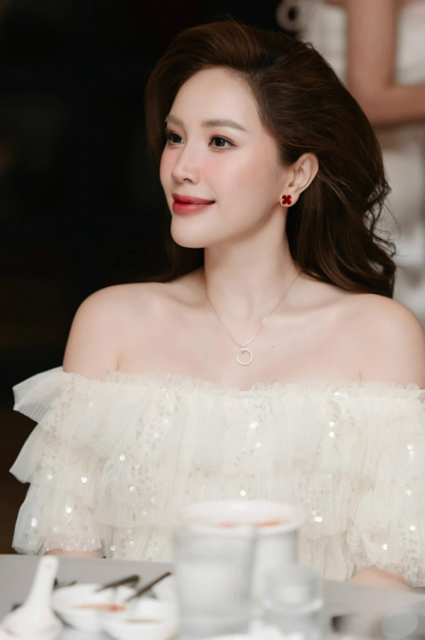 bao-thy-4-1790841602.png