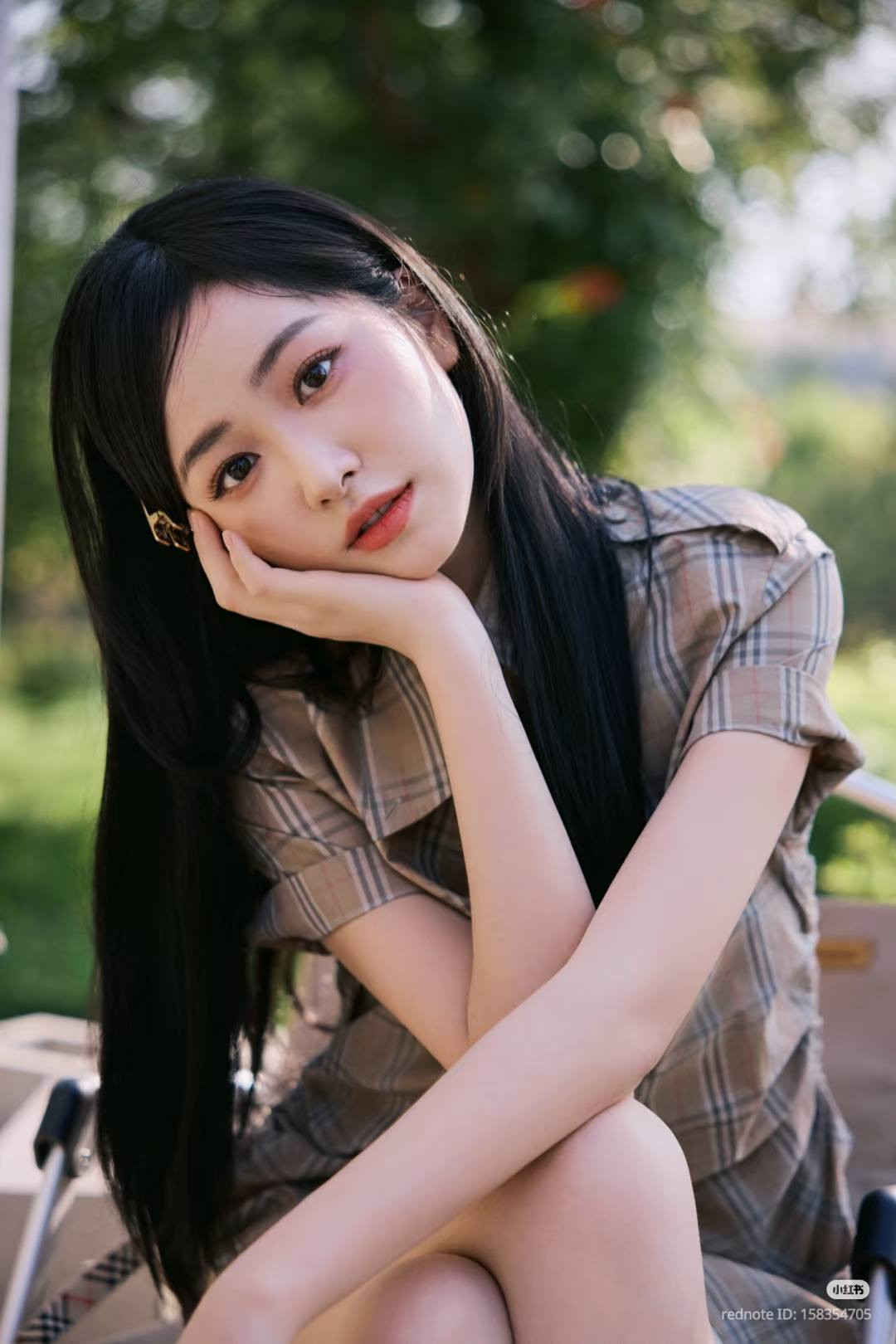 Cuối ngày hôm nay (1/10/2026), 3 con giáp tài lộc như 'nước chảy ào ào', hưởng trọn vinh hoa phú quý, sự nghiệp thăng hoa - Ảnh 2