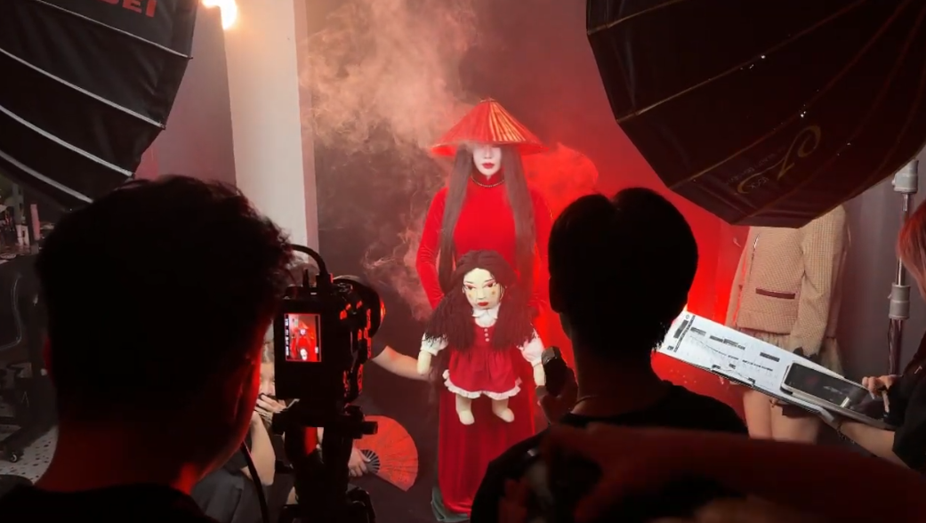 screenshot 59