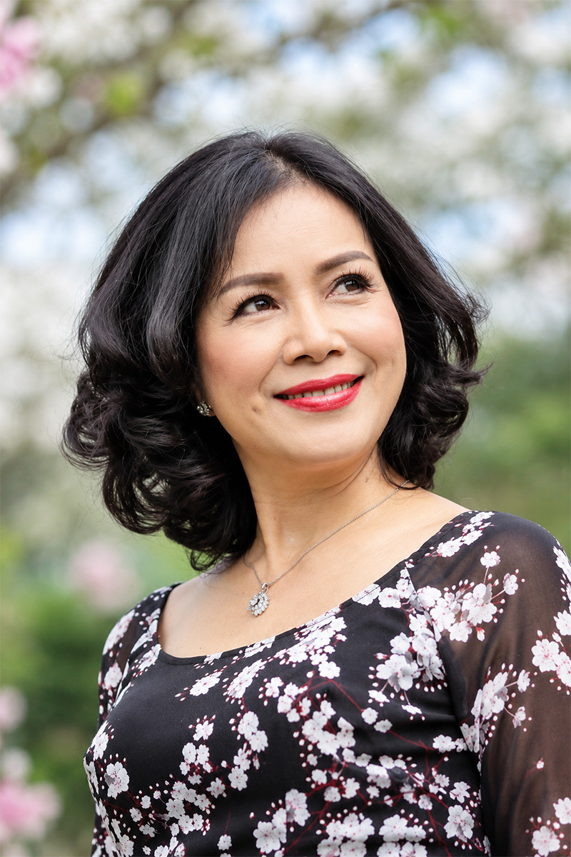 https://static-images.vnncdn.net/vps_images_publish/000001/000003/2026/9/27/nsut-minh-trang-005-1929.jpg