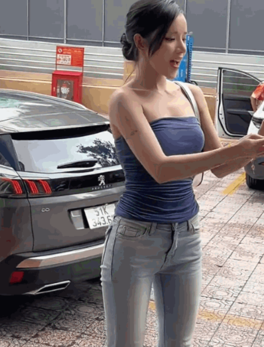 lyly-2-1790839199.png