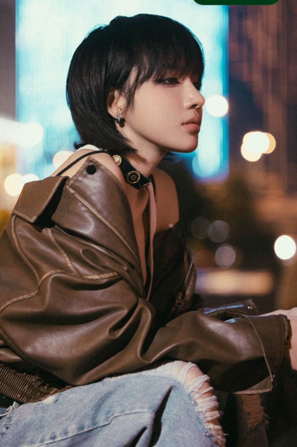 lyly-4-1790839200.png