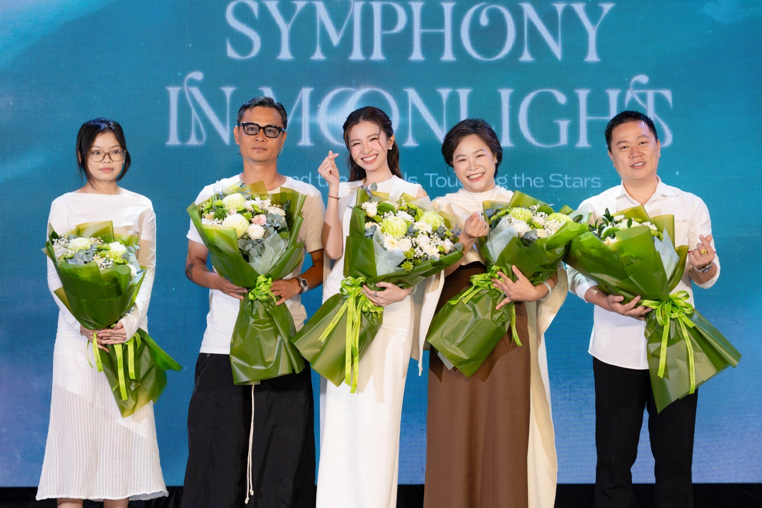Symphony in moonlight 3.jpg