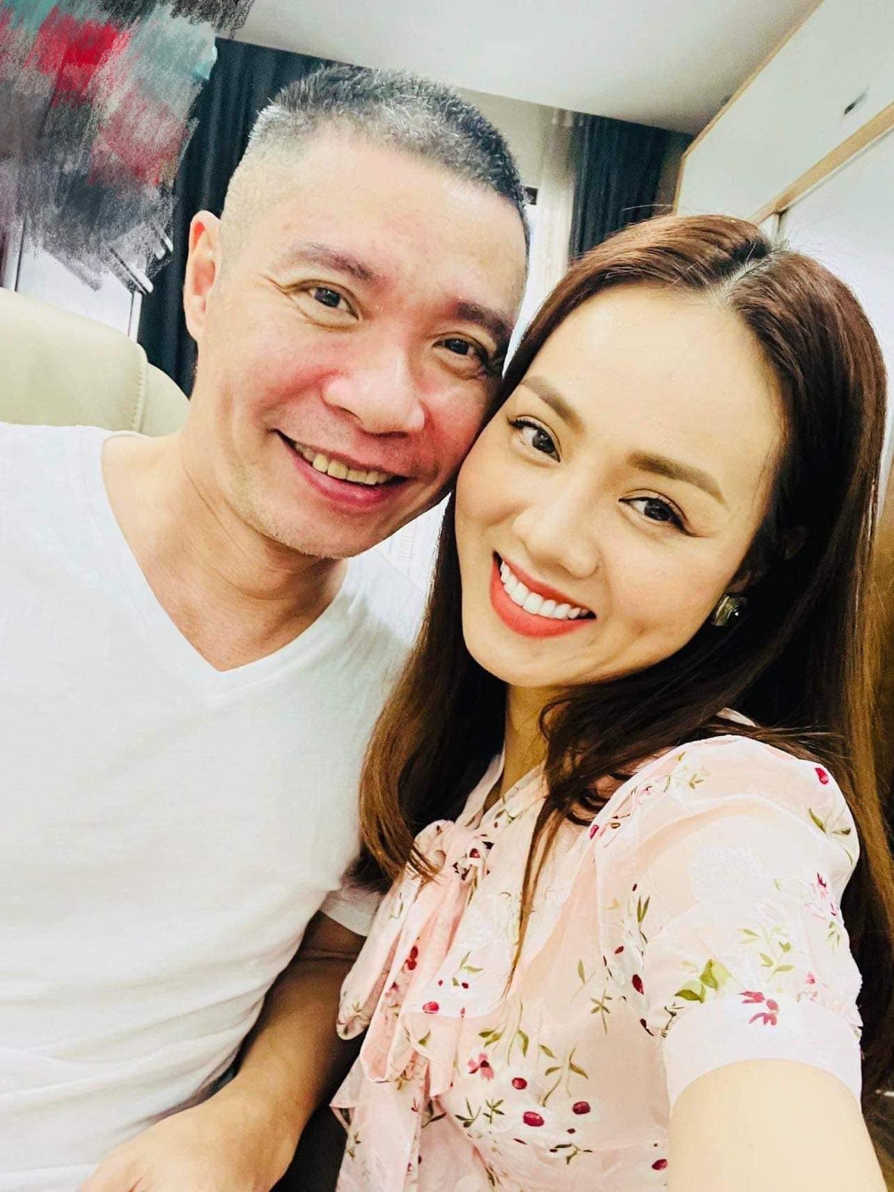 9-1790849516.jpeg