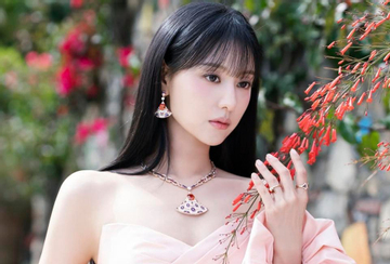 Tử vi thứ Bảy 10/10/2026 của 12 con giáp: Dần - Mùi vượng khí tăng cao, phát tài phát lộc, Mão - Thân xui xẻo vây quanh, nợ nần chồng chất