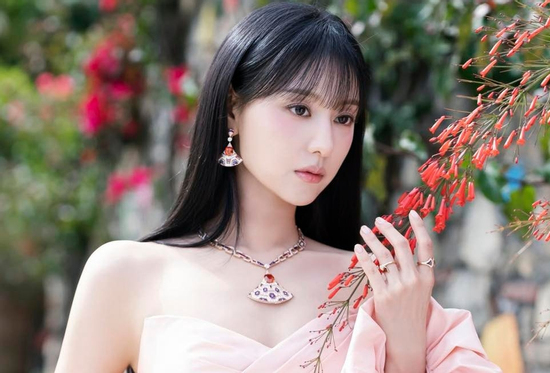 Tử vi thứ Bảy 10/10/2026 của 12 con giáp: Dần - Mùi vượng khí tăng cao, phát tài phát lộc, Mão - Thân xui xẻo vây quanh, nợ nần chồng chất