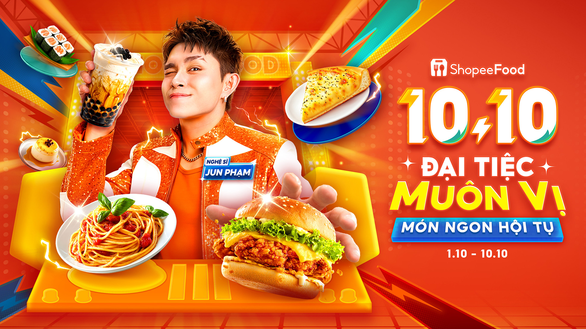 ảnh bìa __SPF 10.10_Promotion scheme_KV copy.jpg