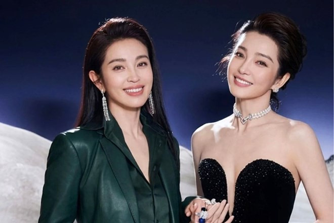Lý do khiến nữ diễn viên đình đám showbiz tuyên bố