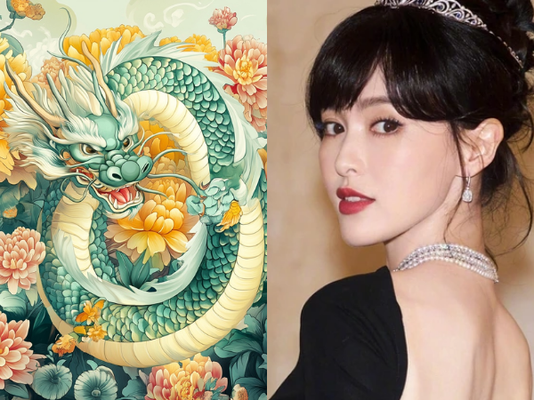 Thần Tài đến tận nhà, 3 con giáp may mắn nhất 1 tháng tới, MUA MAY BÁN ĐẮT, sự nghiệp lên hương, nắm trong tay TIỀN TỶ - Ảnh 2