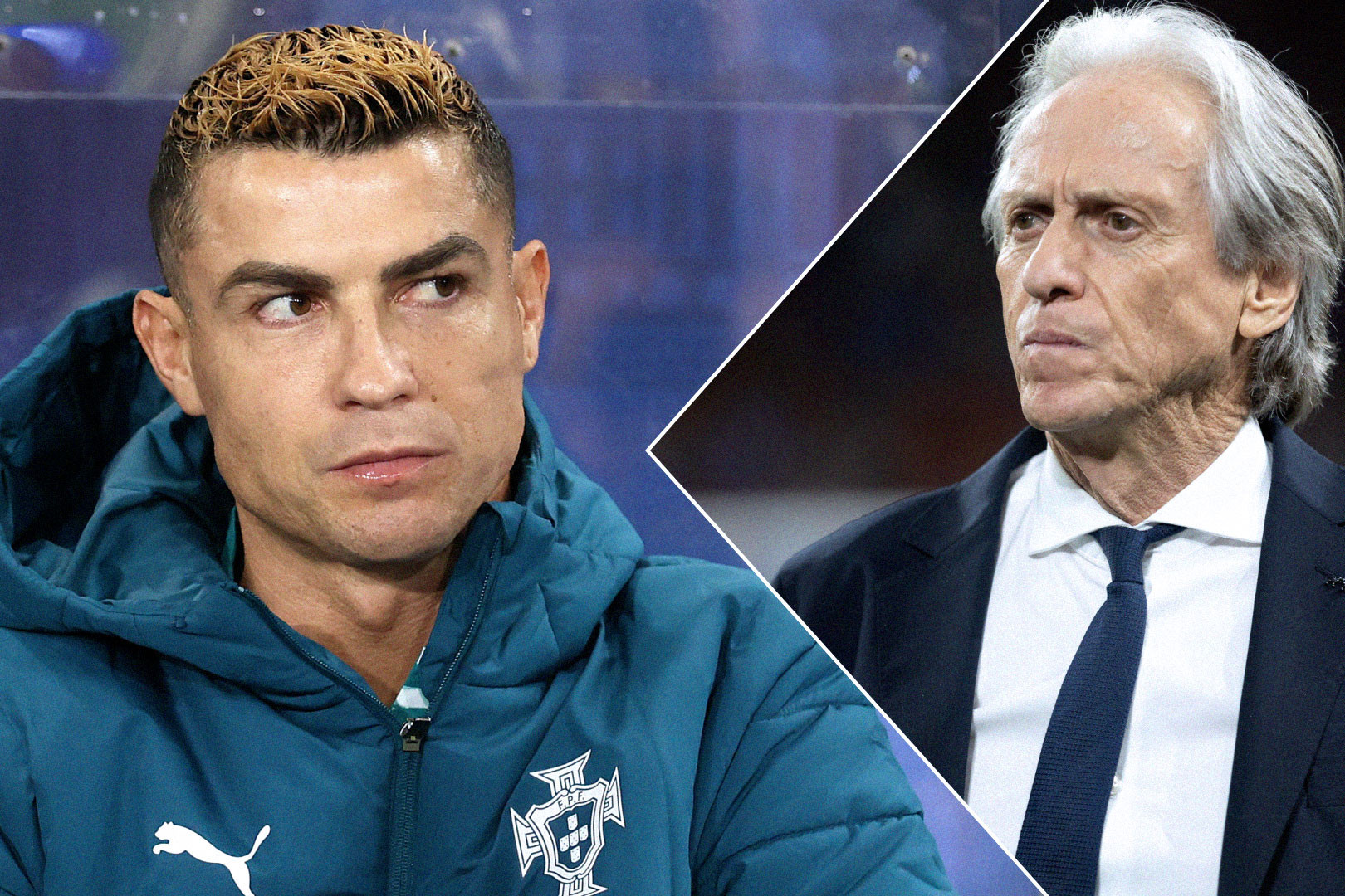 Ronaldo Jorge Jesus.jpg
