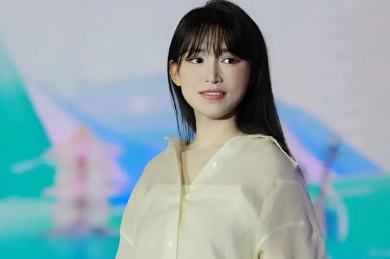 Quyết định của Lý Tử Thất