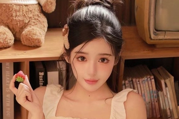 Tử vi thứ Ba 13/10/2026 của 12 con giáp: Dần - Ngọ ăn sung mặc sướng, Mão - Thìn tài lộc dễ mất mát