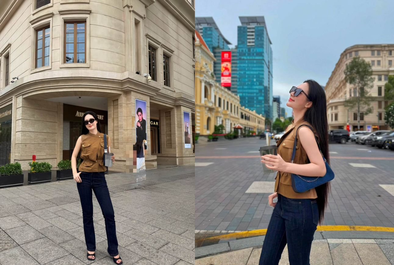 thanh-hue-5-1791769554.png