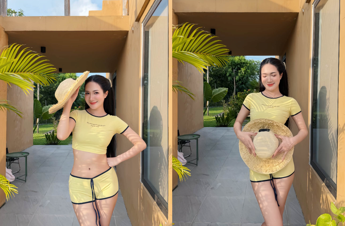 thanh-hue-8-1791769554.png