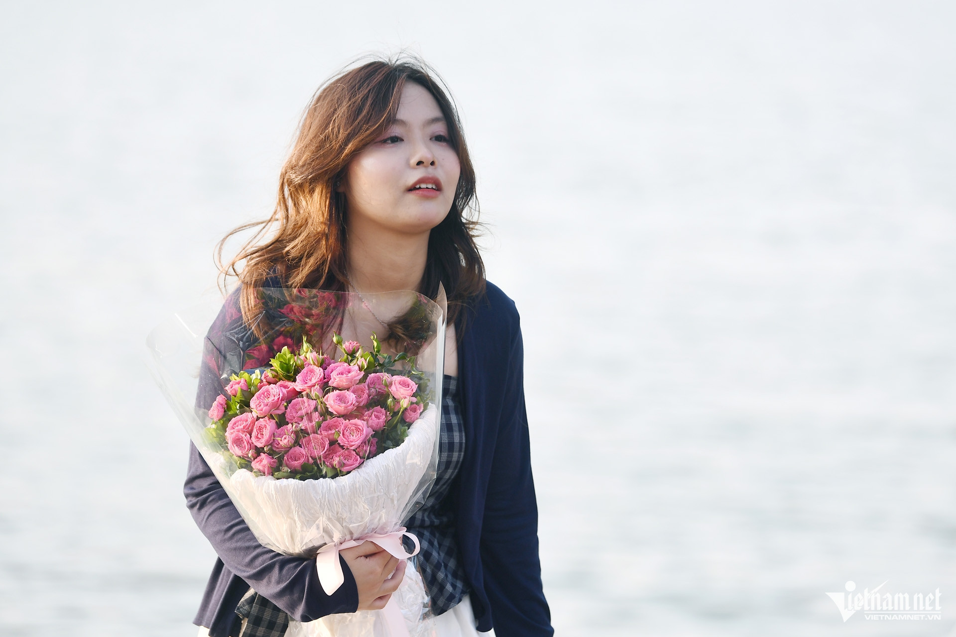 W-mát mẻ nắng nhẹ (53).jpg