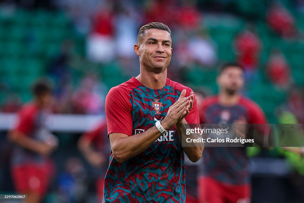 gettyimages 2297062867 1024x1024