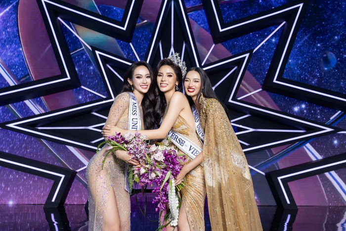 tu-man-trao-vuong-mien-tinh-cam-den-on-ao-nhom-chat-thuc-hu-drama-giua-ky-duyen-va-hoa-hau-quynh-anh-3-1791789836.jpg