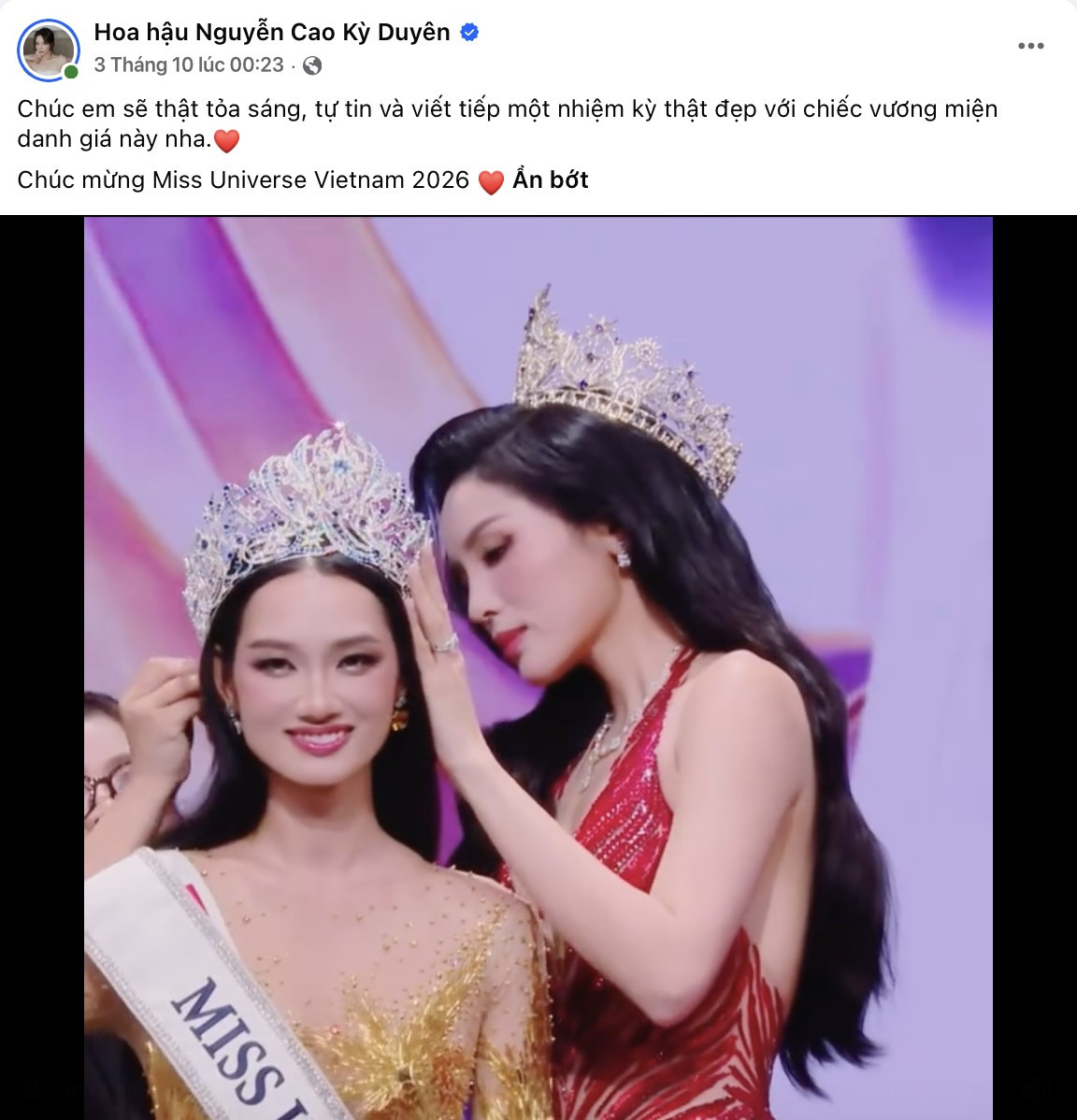 2tu-man-trao-vuong-mien-tinh-cam-den-on-ao-nhom-chat-thuc-hu-drama-giua-ky-duyen-va-hoa-hau-quynh-anh-2-1791789836.jpg