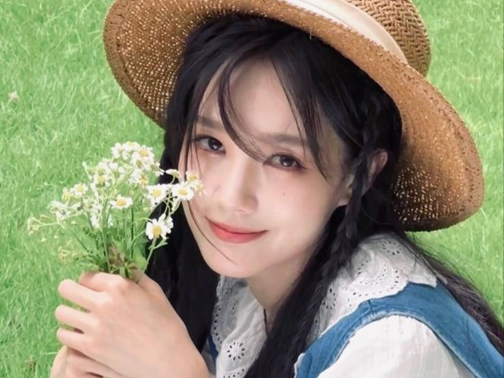 Tử vi thứ Ba 13/10/2026 của 12 con giáp: Dần - Ngọ ăn sung mặc sướng, tiền bạc tiêu xài phủ phê, Mão - Thìn tài lộc dễ mất mát, đề phòng tiểu nhân lừa gạt - Ảnh 2