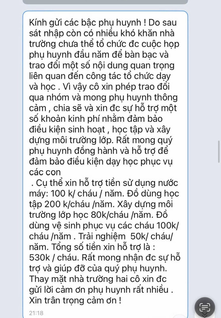Mần non Thạch Lạc 1.jpg