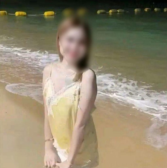 Lộ tình tiết mới vụ thi thể thiếu nữ Thái Lan được tìm thấy trong vali gần đường ray