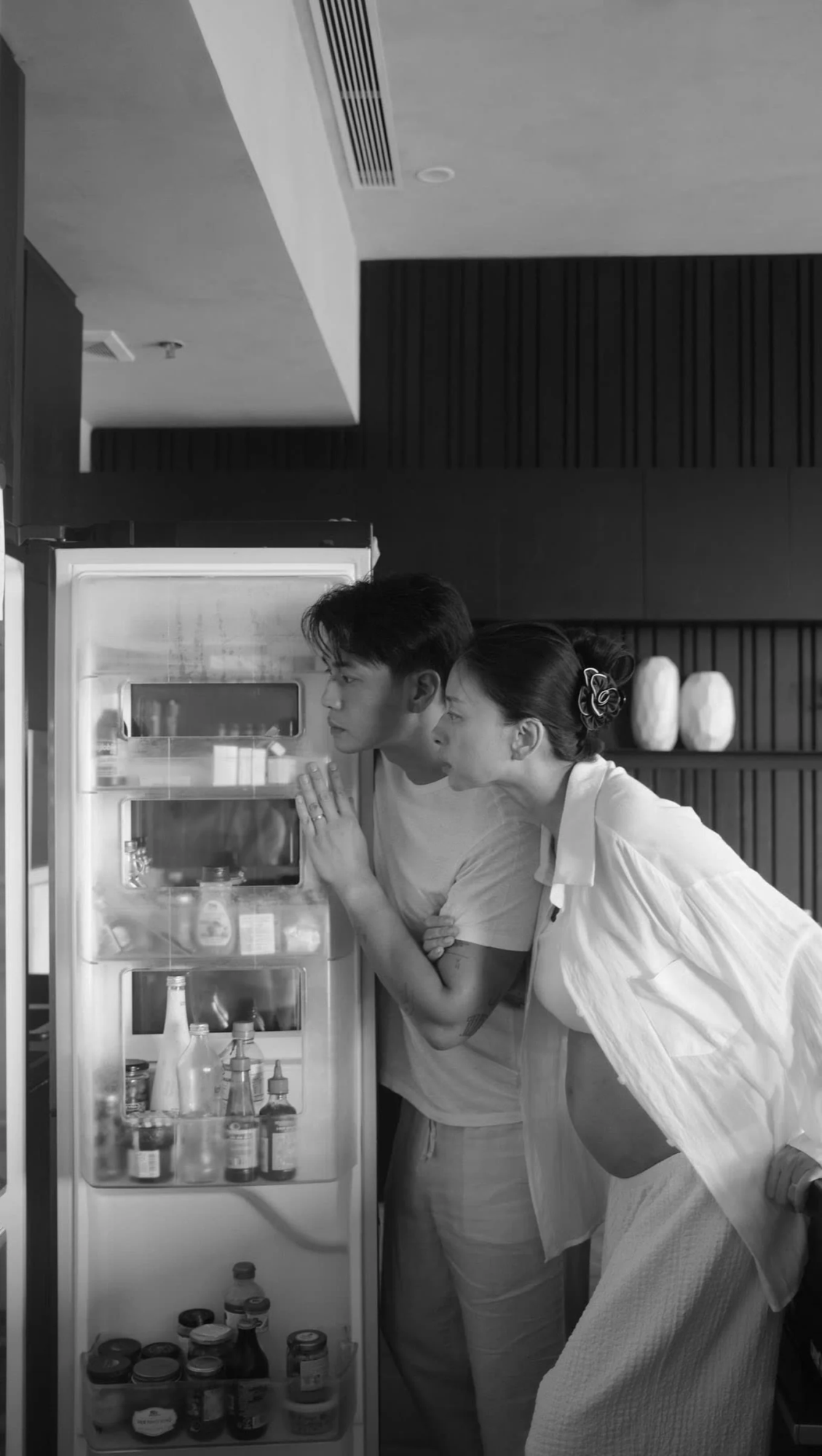 Ngô Thanh Vân: Từng suy sụp vì IVF, tìm lại niềm tin để đón “quả ngọt” - Ảnh 2