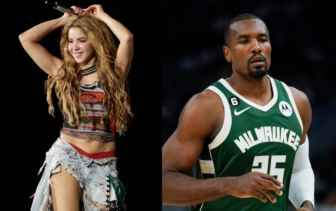 shakira.png