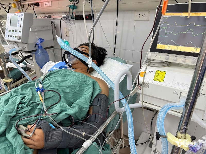 W-1791361413742_6108258860412769941_6108258860412769941_393033356cb6cdc4d7d83e34dc9ff733.jpg