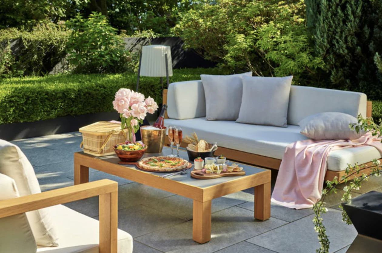 anh man hinh 2026 10 14 luc 1604121