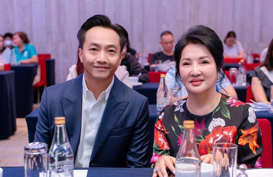 Cường Đô La nói gì khi rời vị trí Tổng giám đốc Quốc Cường Gia Lai?