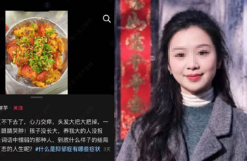 Khách hàng đánh giá tiêu cực, chủ quán ăn tự sát vì bị bạo lực mạng