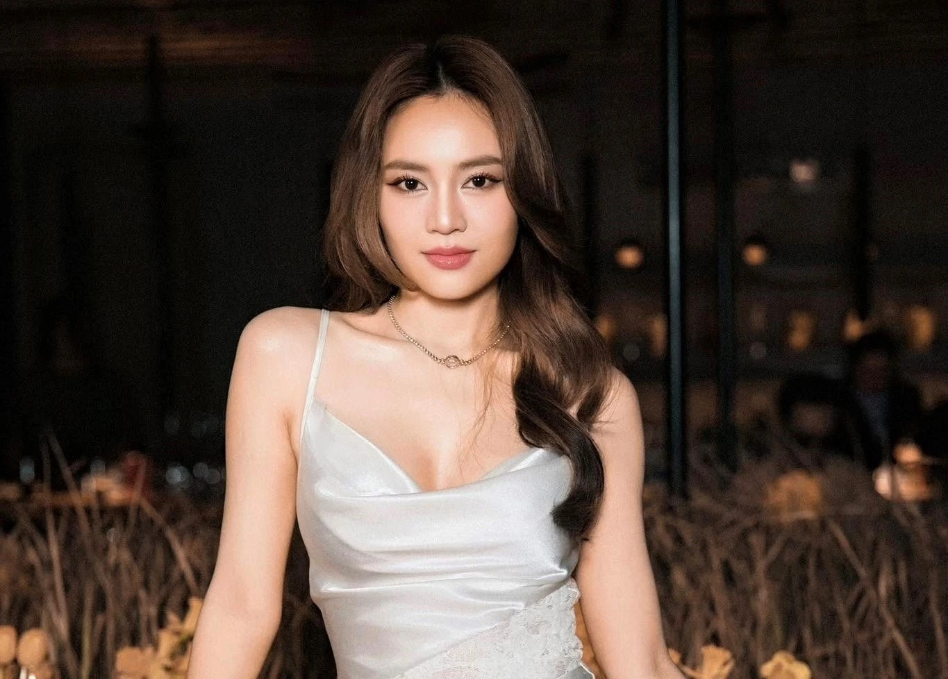 lan ngoc 3 1743479519843566908103.jpg