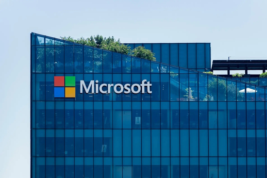Microsoft lên tiếng về thông tin sa thải nhân sự tại Việt Nam