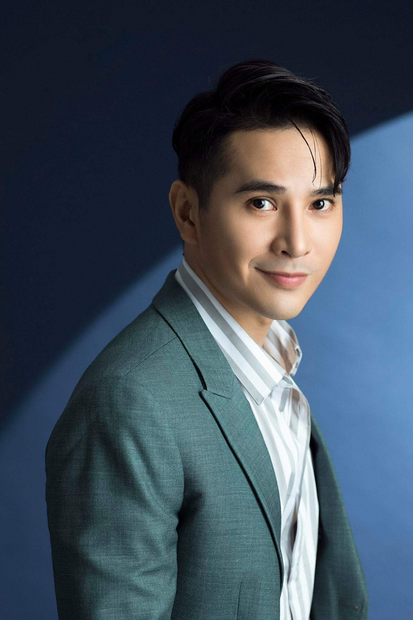 huy anh 9