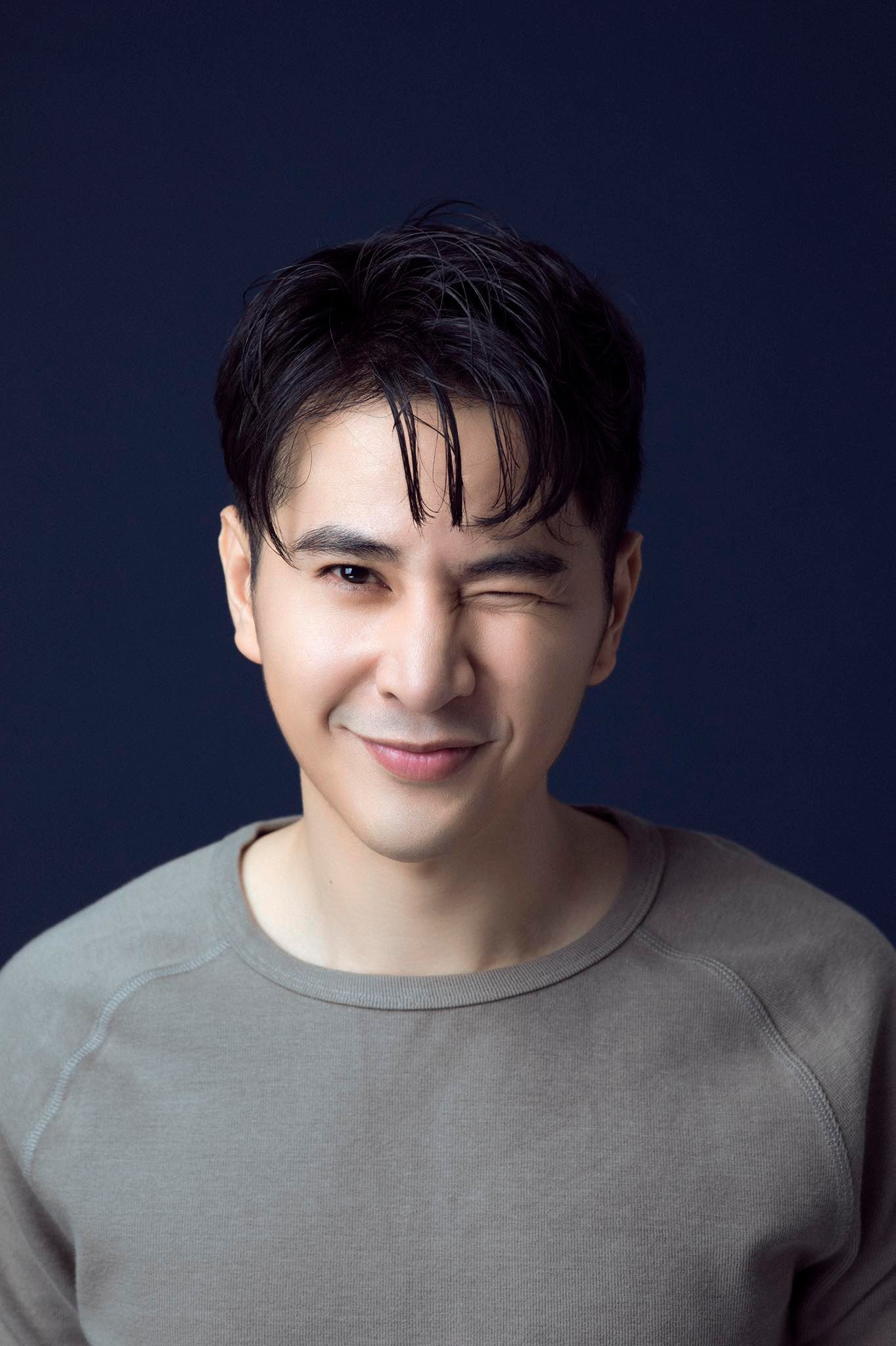 huy anh 10