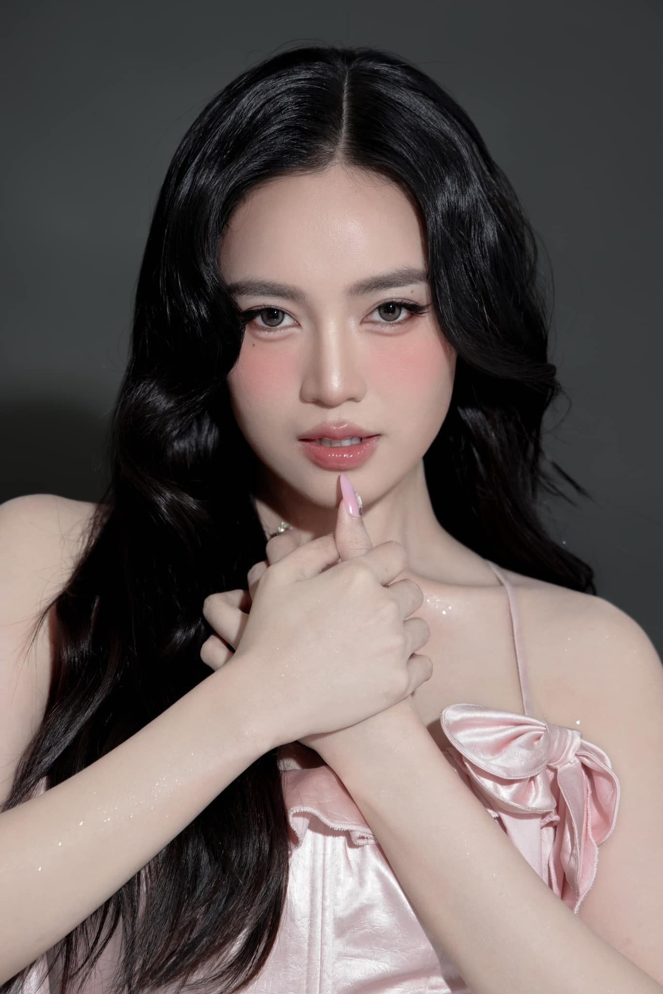 46356428711012893880311042296165875149493379n-1730530999824419938800-1775190375900-17751903760911904076427-100406-1791871019832-17918710202641808784587-1791941319.jpg