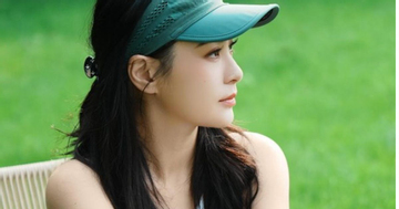 Nữ ca sĩ sở hữu khối tài sản hàng trăm tỷ đồng bị chồng bác sĩ ruồng bỏ, trai trẻ lừa tình
