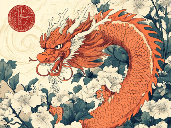 Qua đêm nay tương lai vụt sáng, 3 con giáp nắm được vận may, có cơ hội phất lên trông thấy, 'SỔ ĐỎ CẢ SẤP' chờ sẵn, đưa tay là có tiền - Ảnh 3
