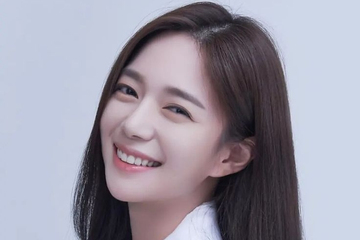 Qua đêm nay tương lai vụt sáng, 3 con giáp nắm được vận may, có cơ hội phất lên trông thấy, 'SỔ ĐỎ CẢ SẤP'