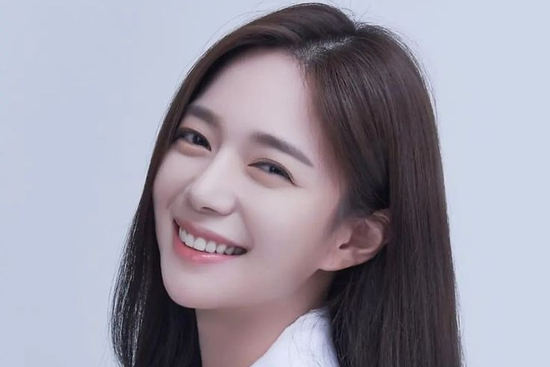 Qua đêm nay tương lai vụt sáng, 3 con giáp nắm được vận may, có cơ hội phất lên trông thấy, 'SỔ ĐỎ CẢ SẤP'