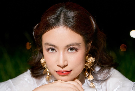 Thủ khoa Việt ngành đạo diễn có album được truyền thông Mỹ khen hết lời, trở thành đại gia xây biệt phủ cho bố mẹ ở Tam Đảo