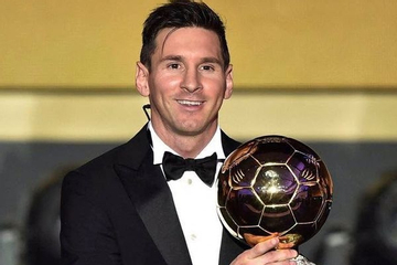 Thực hư tin đồn liên quan đến Messi